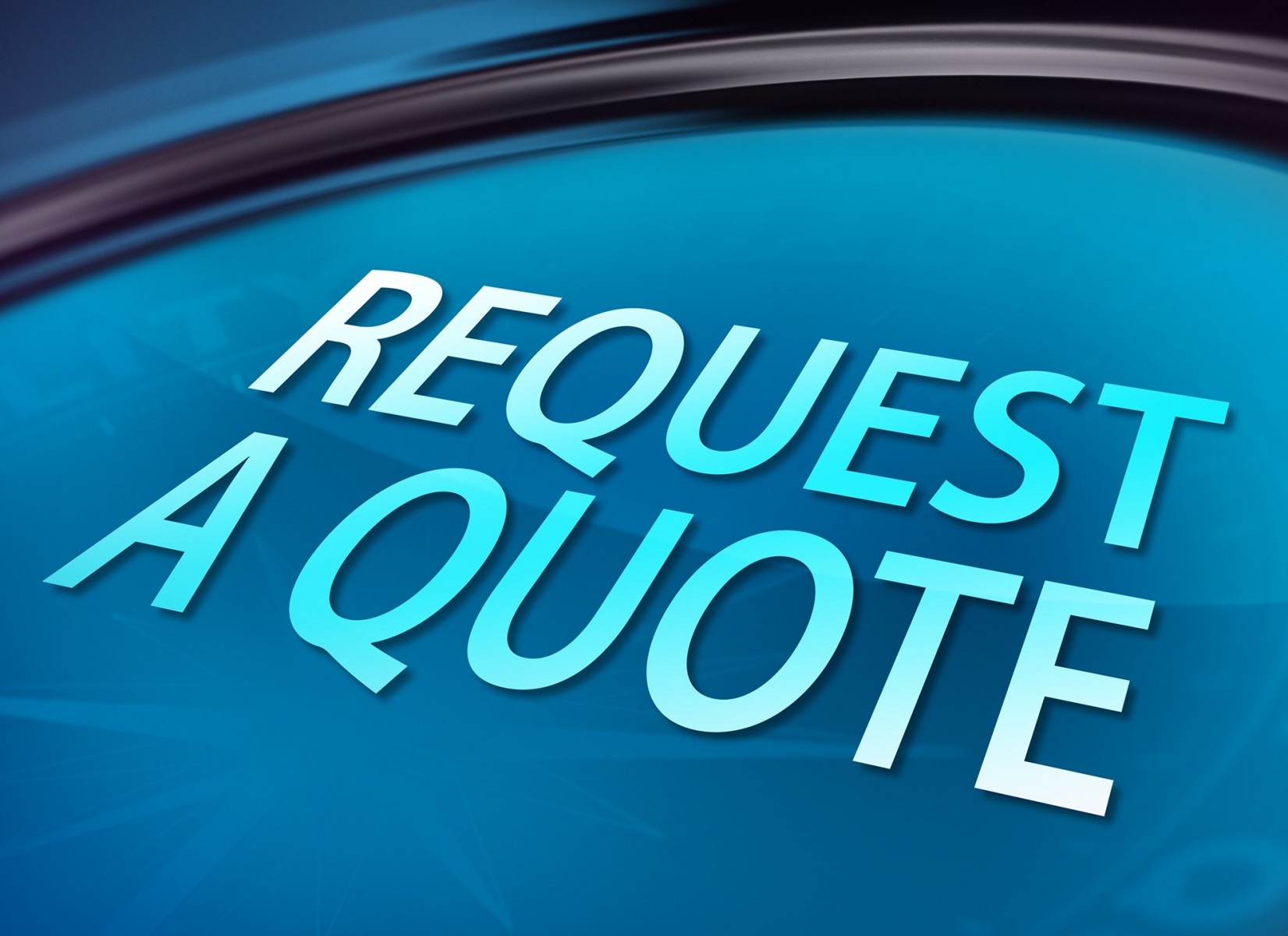 Request A Quote Cambus Medical